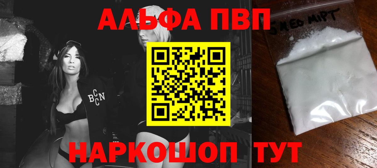 Alfa_PVP СК КРИС Асино