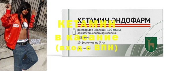 дживик Пестово