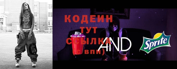 ГАЛЛЮЦИНОГЕННЫЕ ГРИБЫ Гатчина