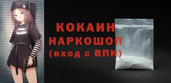 дживик Пестово