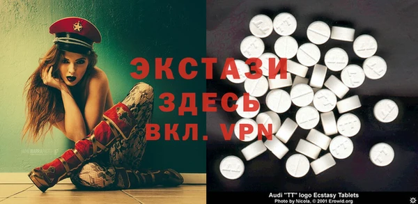 дживик Пестово