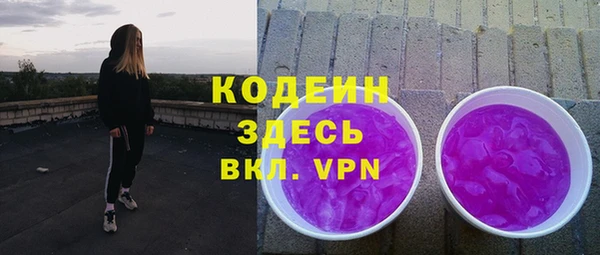 дживик Пестово