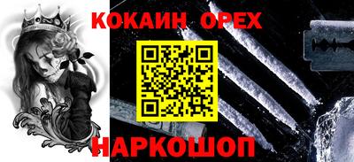 крисы Апшеронск