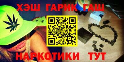 круглые Апрелевка